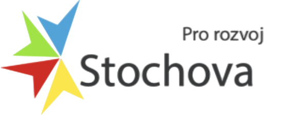 Pro rozvoj Stochova